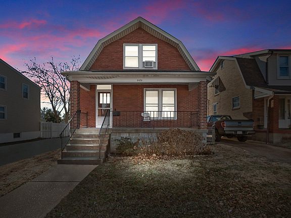 4th image of 6428 Fyler Ave