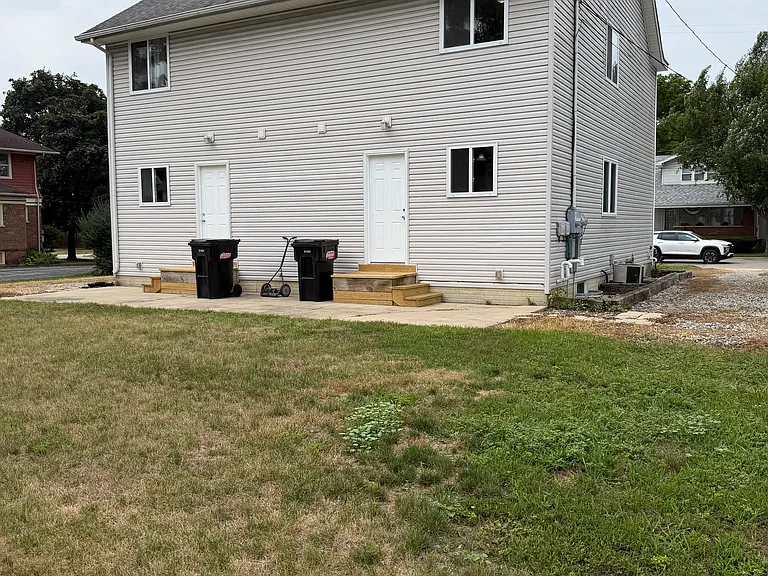 216 N Hickory St #216 — Photo 16