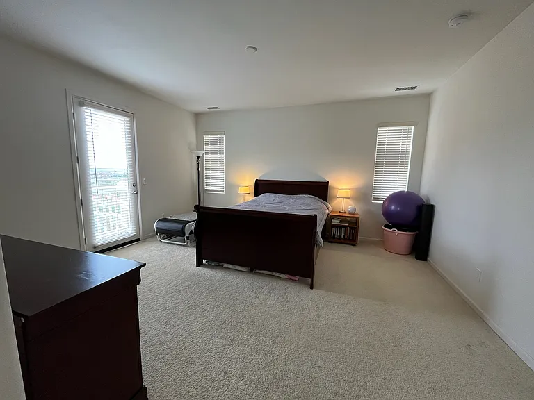 13434 Dayflower Way — Photo 10