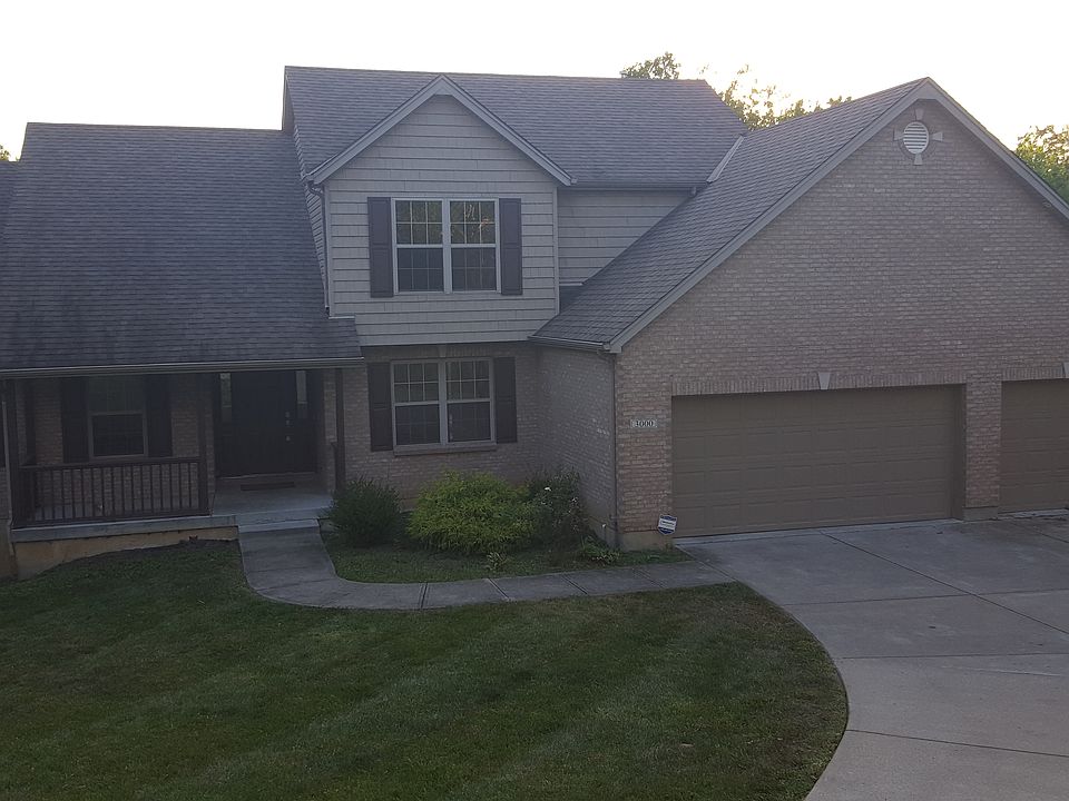 1st image of 3000 Cranbrook Dr