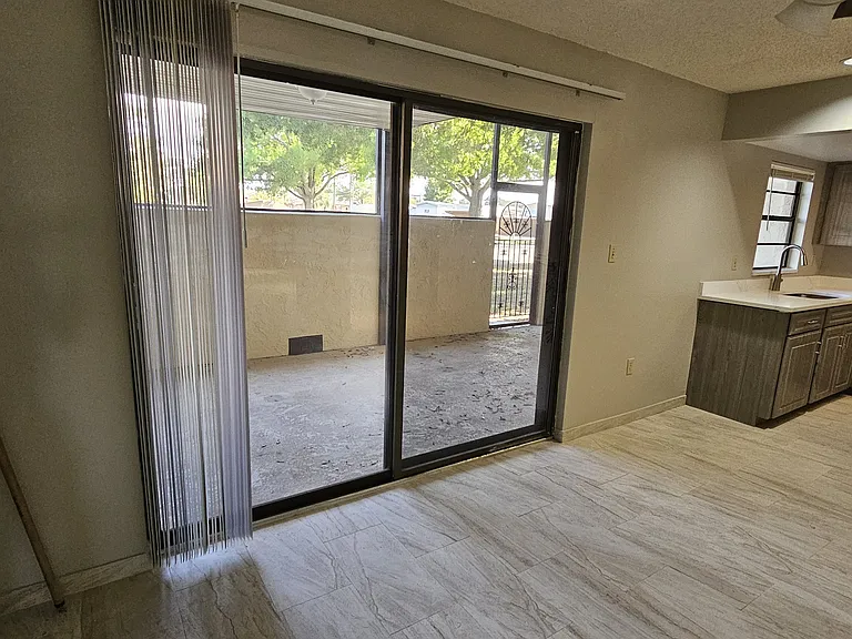 1880 N Crystal Lake Dr #24 — Photo 20