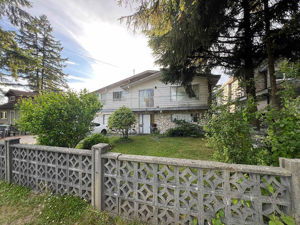 1st image of 13703 Grosvenor Rd