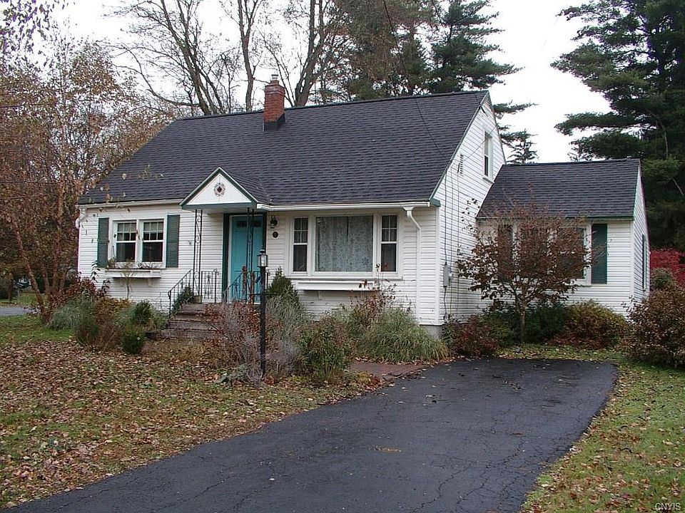 1st image of 18 Appleridge St