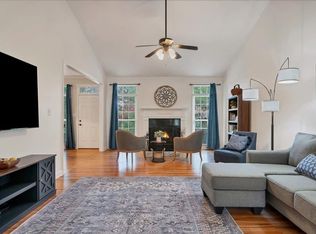 1290 Burning Tree Rd #ID1302626P, Pinehurst, NC 28374