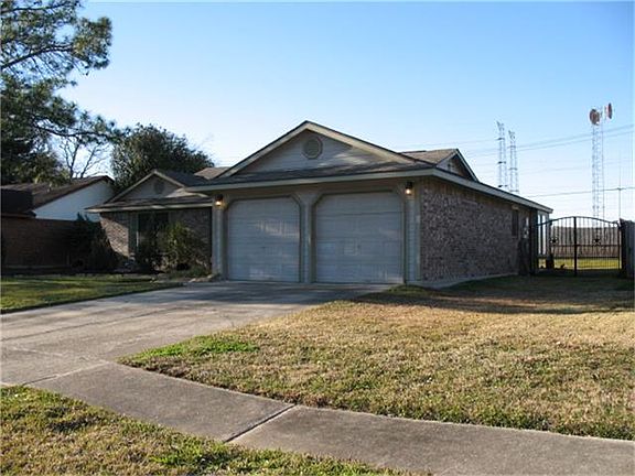 2nd image of 2804 Jeb Stuart Dr