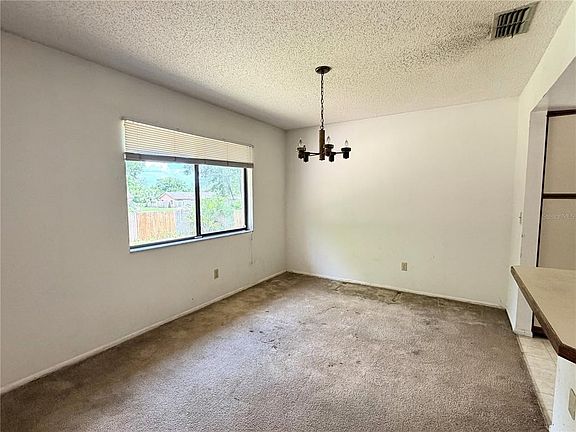5th image of 5509 Lighthouse Rd