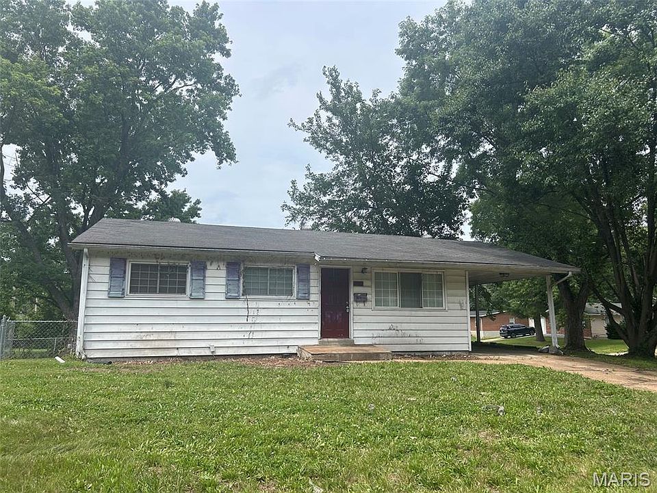 1st image of 2629 Daman Ct