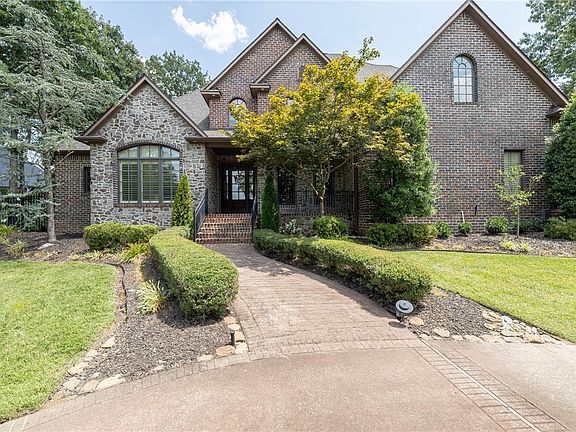 4th image of 4438 Caddo Ln