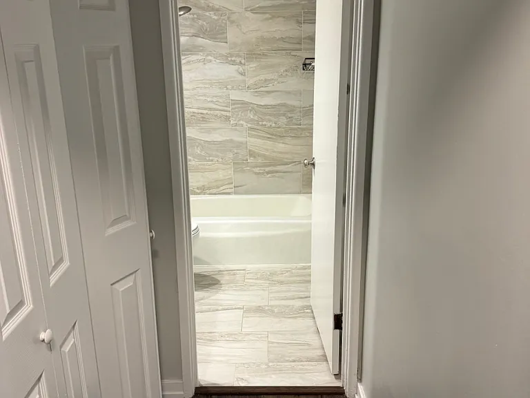 5742 N Kenmore Ave #202 — Photo 7