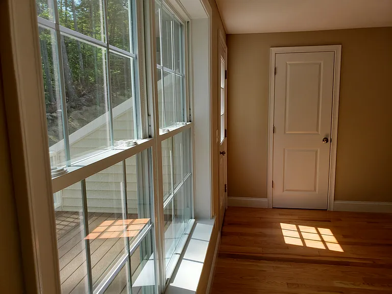 0 Cardigan Ct #19 — Photo 8