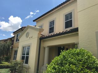 1184 Charming St, Maitland, FL 32751