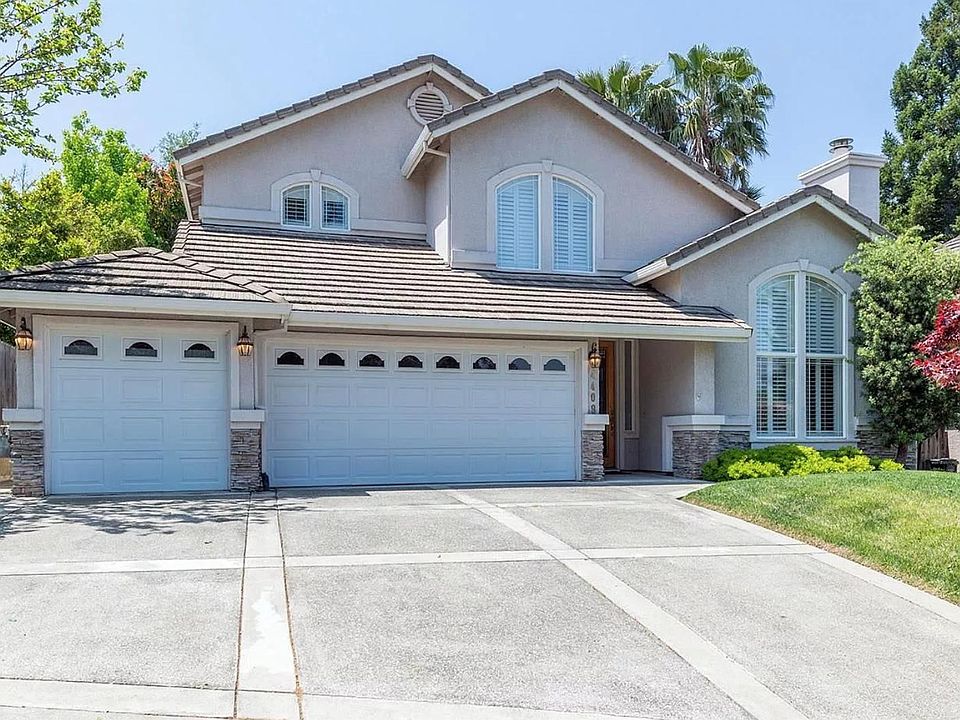 1st image of 4409 Bijan Ct
