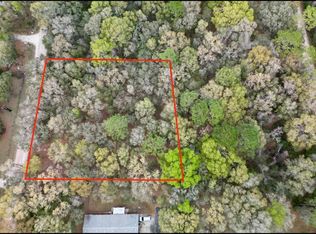 Blk5 Northwest Ave #77, Trenton, FL 32693