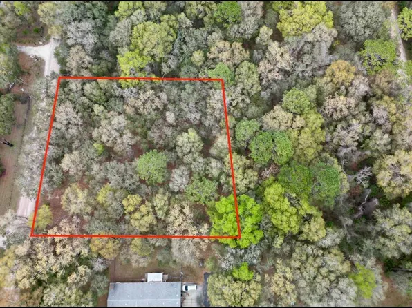 BLK5 NW 77th Ave, Trenton, FL 32693