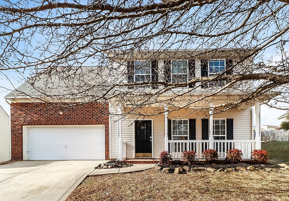 1st image of 12515 Oakton Hunt Dr