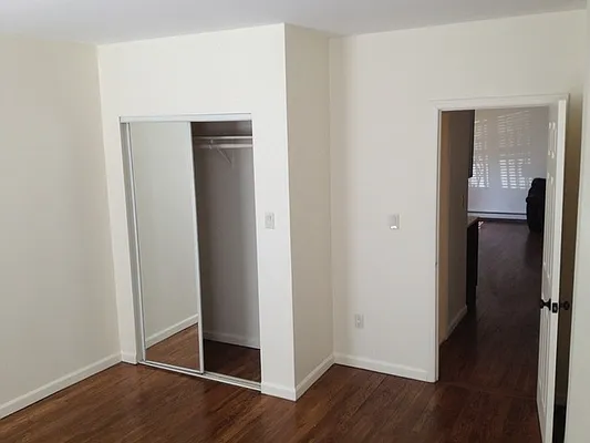 Rented by Rapid Realty Cobble Hill | media 20