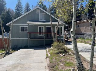 2430 Palo Alto Way #1, Running Springs, CA 92382