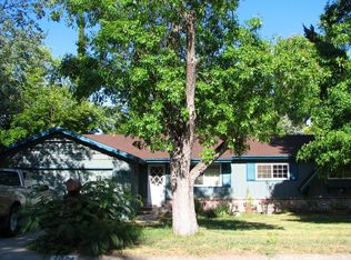 4624 Solano Way, Fair Oaks, CA 95628