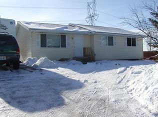 24812 E Roxanne Ave, Newman Lake, WA 99025