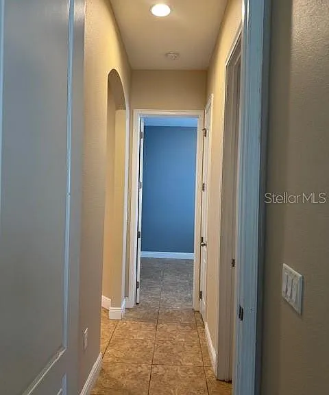 11514 Quiet Forest Dr — Photo 28