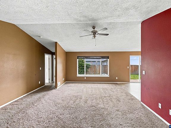 3rd image of 1840 Chemawa Rd NE