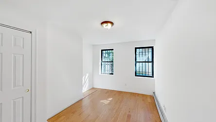 Rented by Makover Group Inc