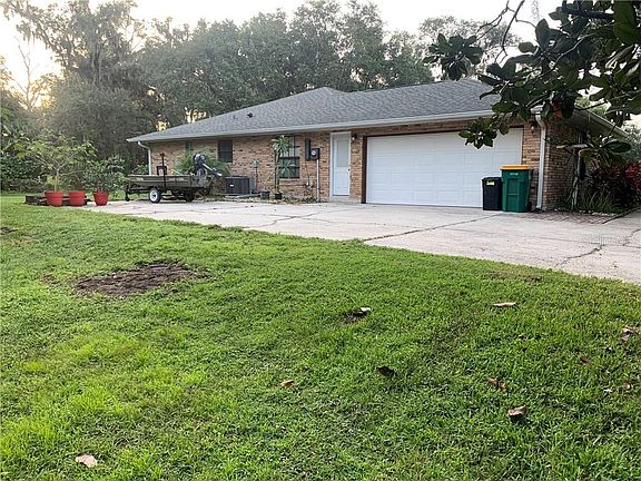 3rd image of 1844 Big Oak Ln