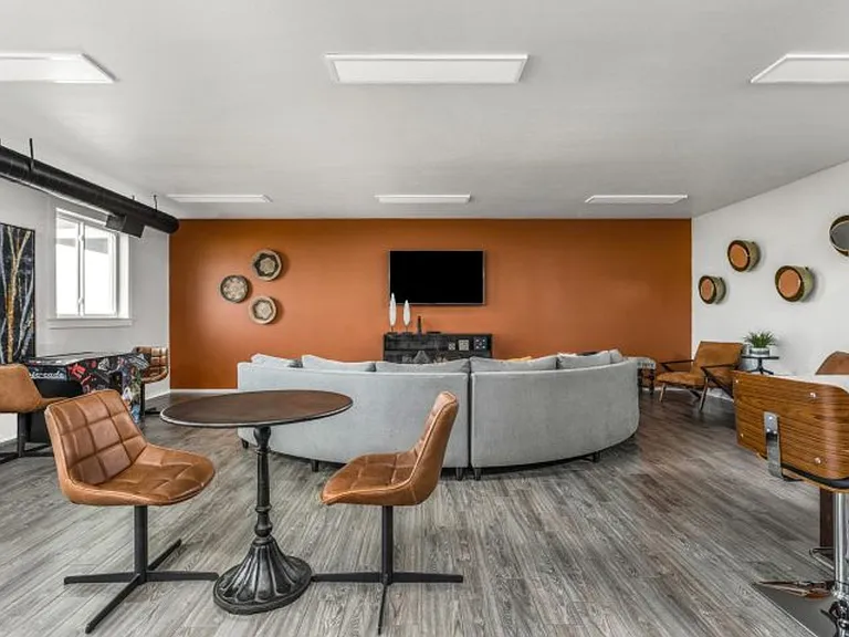 The Pines | Specials Available | Townhomes For Rent — Photo 21