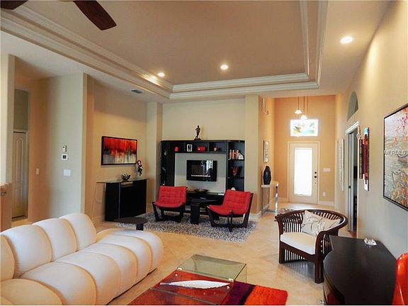 4th image of 4458 Legacy Ct
