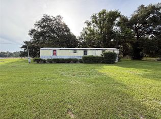 21146 Us Highway 301, Dade City, FL 33523