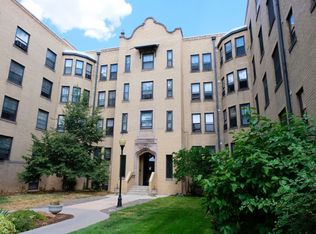 Belmont Buckingham, Denver, CO 80203