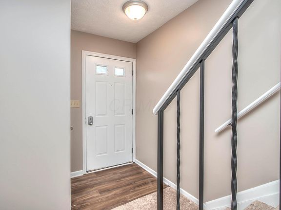 4th image of 5224 Greensedge Way