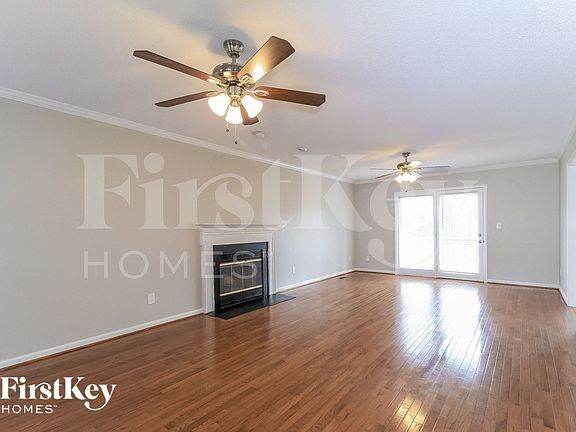 4th image of 3110 Glenshire Dr