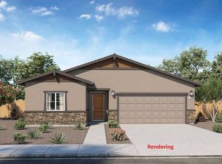 3009 Renault Ct, Redding, CA 96002