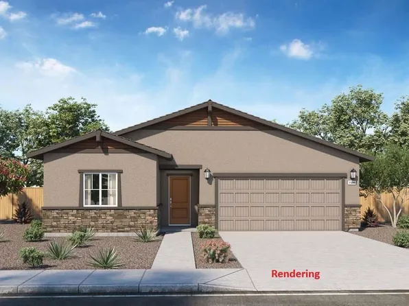 3009 Renault Ct, Redding, CA 96002