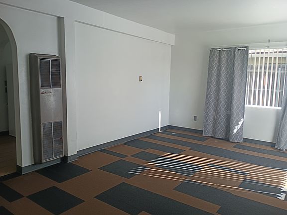 3rd image of 111 S Arizona Ave APT A