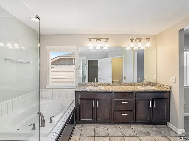 5966 S Kellerman Ct — Photo 5