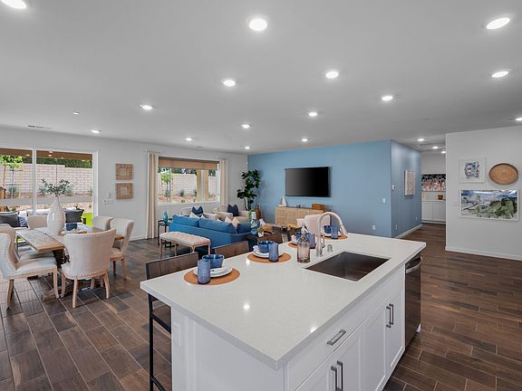 7th image of this home