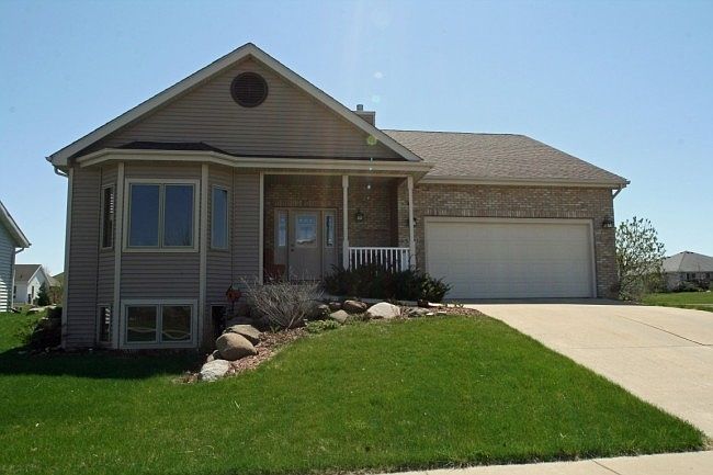 1st image of 5193 Nannyberry Dr