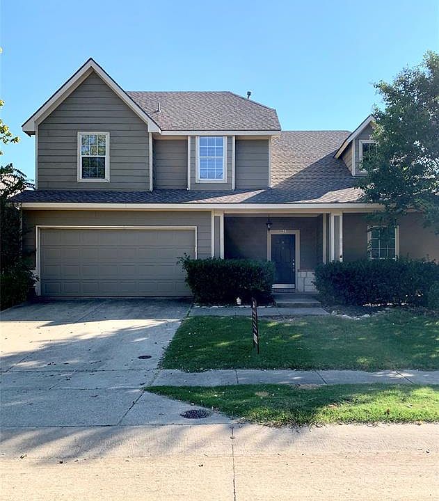 1st image of 9405 Timber Wagon Dr