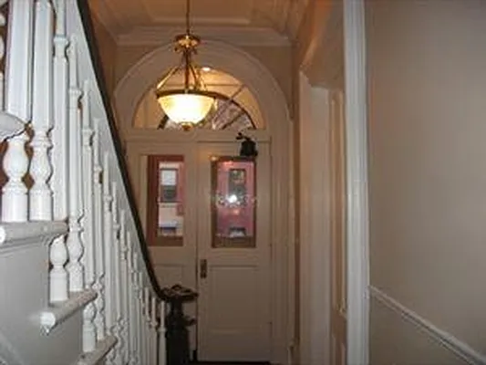 Rented by Douglas Elliman | media 2