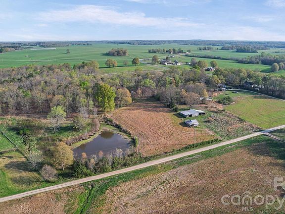 5th image of 0 Rape Rd