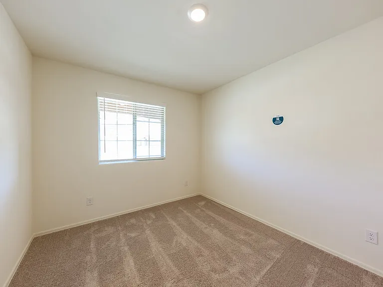 25751 W Coles Rd — Photo 17