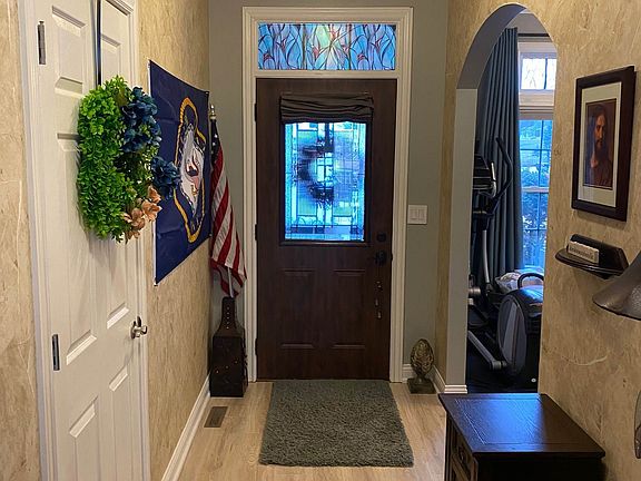 4th image of 3419 N Jeralie Ct
