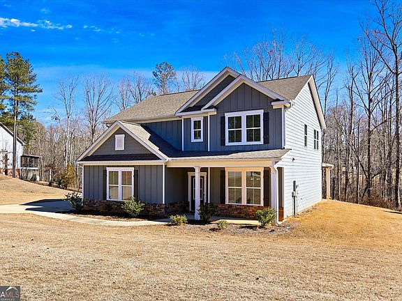 2nd image of 50 Crabapple Ridge Dr