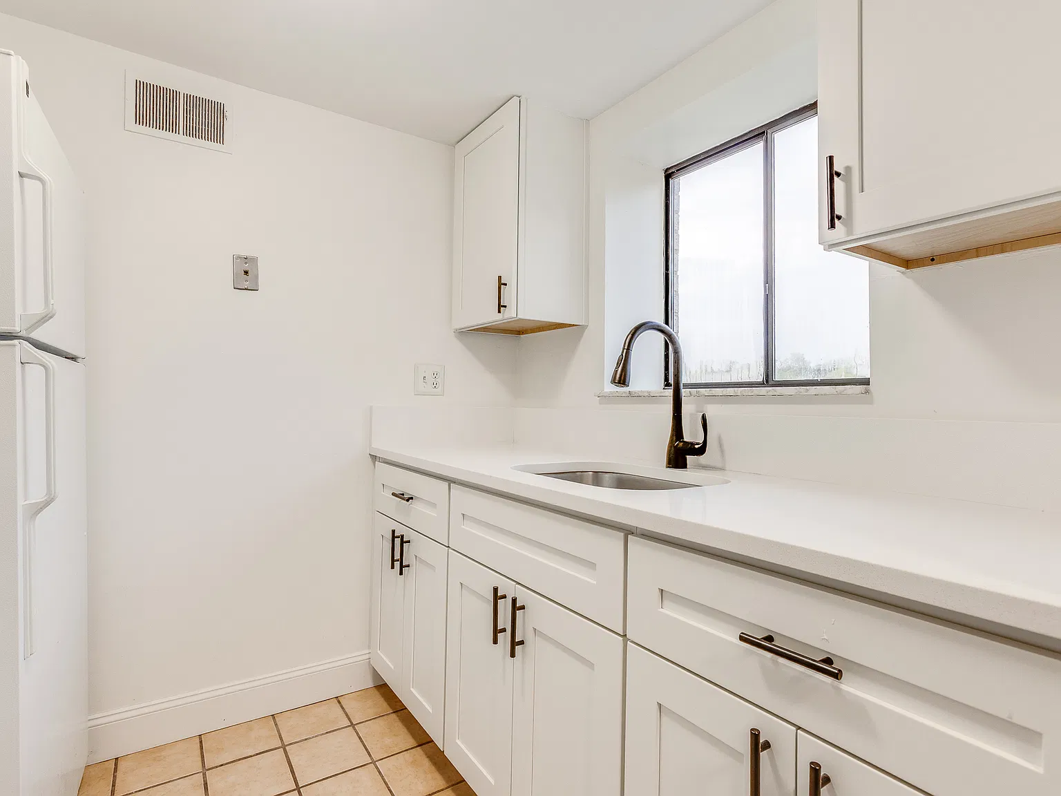 1 bed, $925 — Photo 4