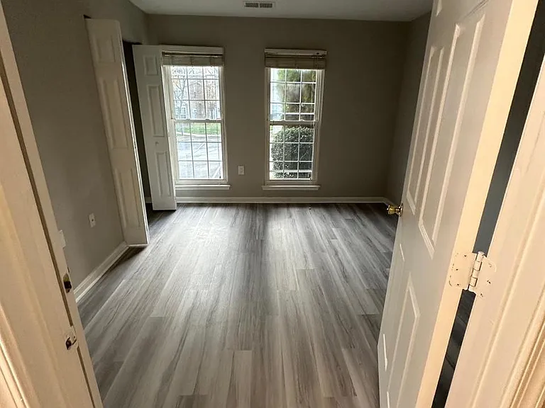 1061 Gardenview Loop #104 — Photo 10