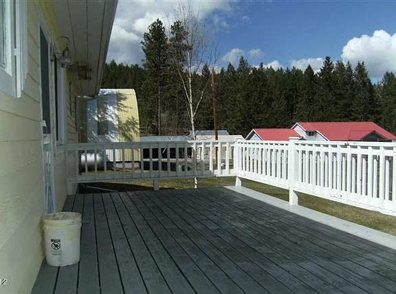 4th image of 41426 Dogwood Ln