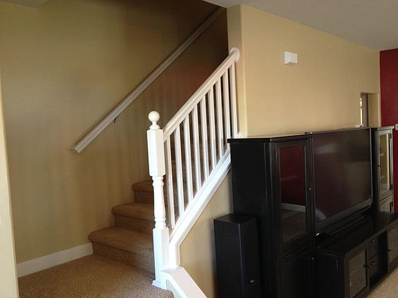 3rd image of 11638 S Grandville Ave