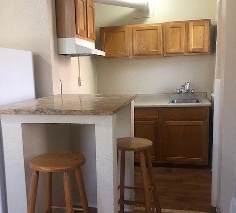 4th image of 1205 N Washington St APT 102